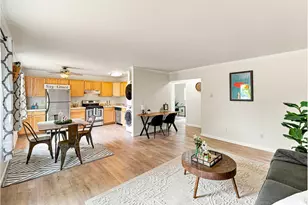 7007 N Burlington Ave, Portland, OR 97203 - Photo 5