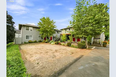 7007 N Burlington Ave, Portland, OR 97203 - Photo 17