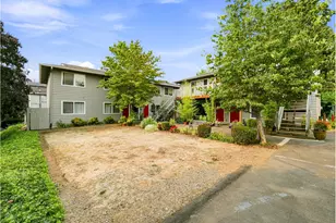 7007 N Burlington Ave, Portland, OR 97203 - Photo 17