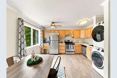 7007 N Burlington Ave, Portland, OR 97203 - Photo 7