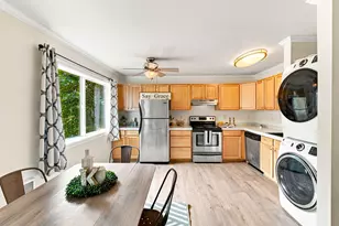 7007 N Burlington Ave, Portland, OR 97203 - Photo 7