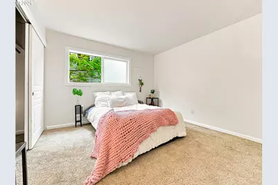 7007 N Burlington Ave, Portland, OR 97203 - Photo 11