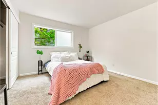 7007 N Burlington Ave, Portland, OR 97203 - Photo 11