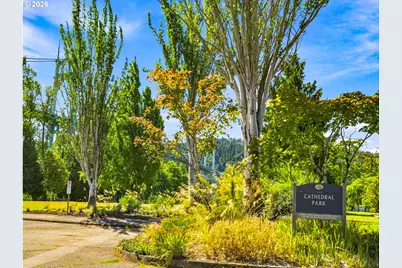 7007 N Burlington Ave, Portland, OR 97203 - Photo 29