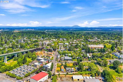 7007 N Burlington Ave, Portland, OR 97203 - Photo 23