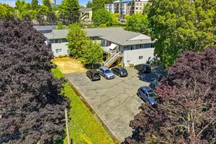 7007 N Burlington Ave, Portland, OR 97203 - Photo 21