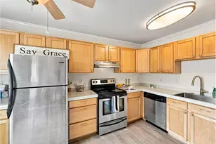 7007 N Burlington Ave, Portland, OR 97203 - Photo 9