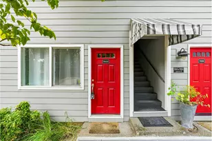 7007 N Burlington Ave, Portland, OR 97203 - Photo 3