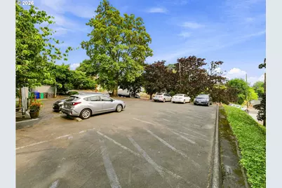 7007 N Burlington Ave, Portland, OR 97203 - Photo 19