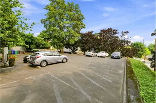 7007 N Burlington Ave, Portland, OR 97203 - Photo 19