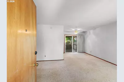 5225/5227 NE Davis St, Portland, OR 97213 - Photo 7