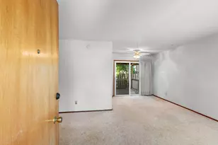 5225-5227 NE Davis St, Portland, OR 97213 - Photo 7