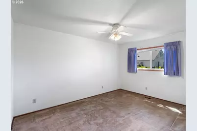 5225/5227 NE Davis St, Portland, OR 97213 - Photo 17