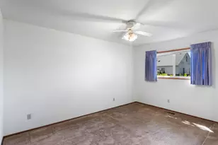 5225-5227 NE Davis St, Portland, OR 97213 - Photo 17