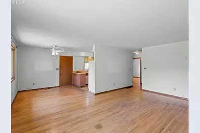 5225/5227 NE Davis St, Portland, OR 97213 - Photo 29