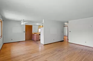 5225-5227 NE Davis St, Portland, OR 97213 - Photo 29