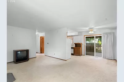 5225/5227 NE Davis St, Portland, OR 97213 - Photo 9