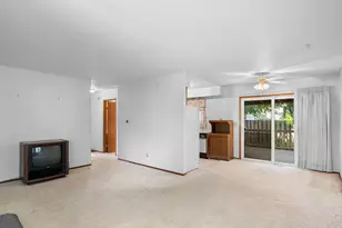5225-5227 NE Davis St, Portland, OR 97213 - Photo 9