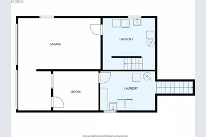5225/5227 NE Davis St, Portland, OR 97213 - Photo 43