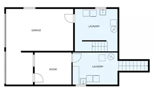 5225-5227 NE Davis St, Portland, OR 97213 - Photo 43