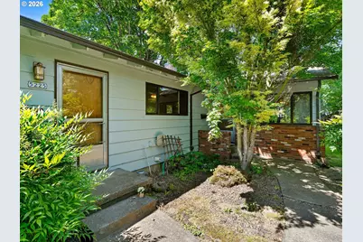 5225/5227 NE Davis St, Portland, OR 97213 - Photo 3