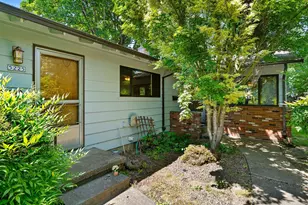 5225-5227 NE Davis St, Portland, OR 97213 - Photo 3