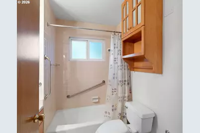 5225/5227 NE Davis St, Portland, OR 97213 - Photo 13