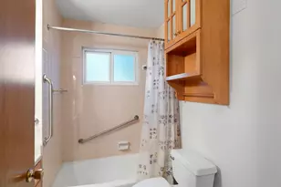 5225-5227 NE Davis St, Portland, OR 97213 - Photo 13