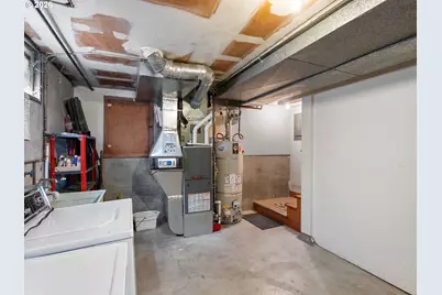 5225/5227 NE Davis St, Portland, OR 97213 - Photo 41