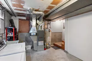 5225-5227 NE Davis St, Portland, OR 97213 - Photo 41