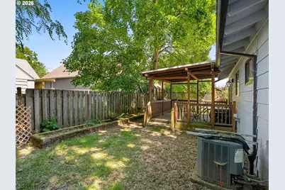 5225/5227 NE Davis St, Portland, OR 97213 - Photo 5