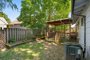 5225-5227 NE Davis St, Portland, OR 97213 - Photo 5