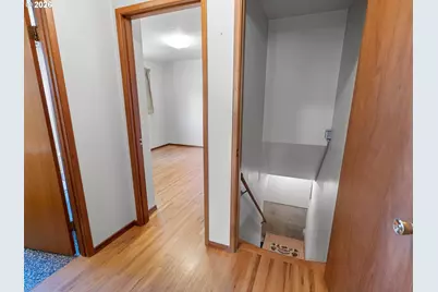 5225/5227 NE Davis St, Portland, OR 97213 - Photo 39