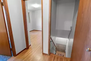 5225-5227 NE Davis St, Portland, OR 97213 - Photo 39