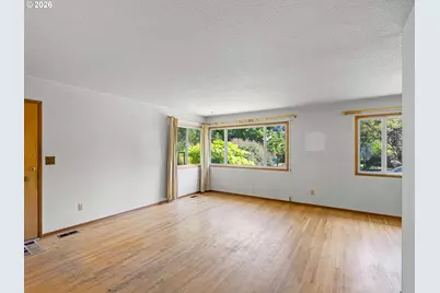 5225/5227 NE Davis St, Portland, OR 97213 - Photo 27