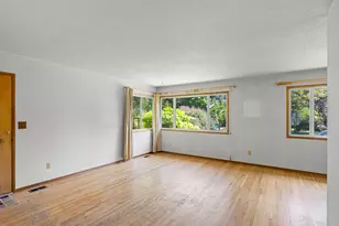 5225-5227 NE Davis St, Portland, OR 97213 - Photo 27