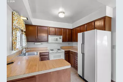 5225/5227 NE Davis St, Portland, OR 97213 - Photo 33