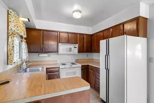 5225-5227 NE Davis St, Portland, OR 97213 - Photo 33