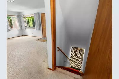 5225/5227 NE Davis St, Portland, OR 97213 - Photo 19