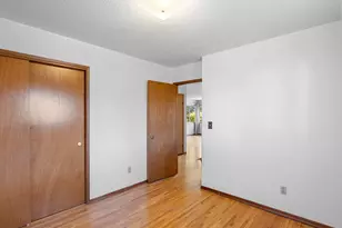 5225-5227 NE Davis St, Portland, OR 97213 - Photo 35