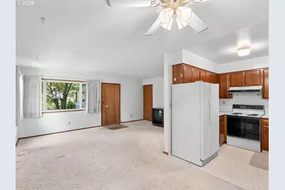 5225/5227 NE Davis St, Portland, OR 97213 - Photo 11
