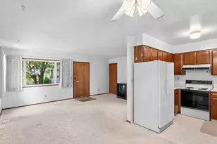 5225-5227 NE Davis St, Portland, OR 97213 - Photo 11