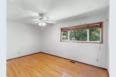 5225/5227 NE Davis St, Portland, OR 97213 - Photo 37