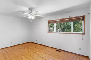 5225-5227 NE Davis St, Portland, OR 97213 - Photo 37