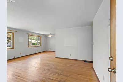 5225/5227 NE Davis St, Portland, OR 97213 - Photo 25