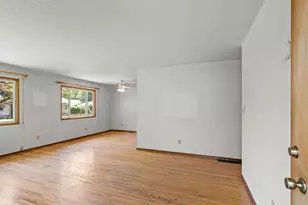 5225-5227 NE Davis St, Portland, OR 97213 - Photo 25