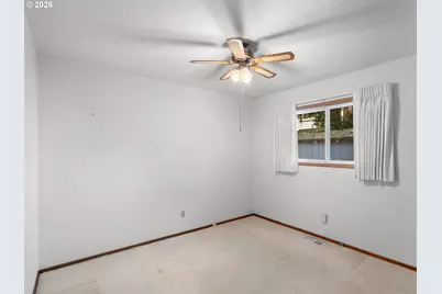 5225/5227 NE Davis St, Portland, OR 97213 - Photo 15