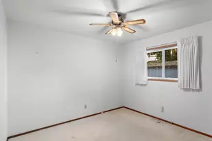 5225-5227 NE Davis St, Portland, OR 97213 - Photo 15