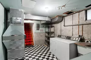 5225-5227 NE Davis St, Portland, OR 97213 - Photo 21
