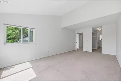 4459 Thunder Vista Ln, Lake Oswego, OR 97035 - Photo 21